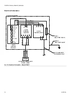 Preview for 16 page of Graco 3A7639A Instructions Manual