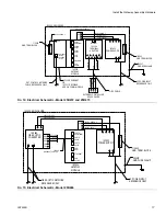 Предварительный просмотр 17 страницы Graco 3A7639A Instructions Manual