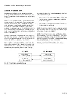 Preview for 36 page of Graco 3A7639A Instructions Manual