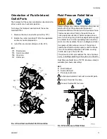 Preview for 11 page of Graco 3A8693C Instructions Manual