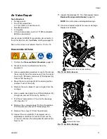 Preview for 21 page of Graco 3A8693C Instructions Manual