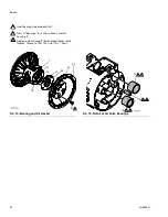 Preview for 24 page of Graco 3A8693C Instructions Manual