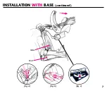 Предварительный просмотр 9 страницы Graco 41413ZOL Instruction Manual