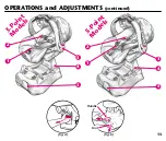 Предварительный просмотр 15 страницы Graco 41413ZOL Instruction Manual