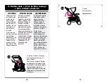 Preview for 16 page of Graco 446-4-02 Owner'S Manual