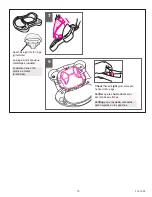 Предварительный просмотр 13 страницы Graco 4510 Owner'S Manual