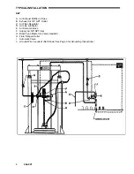 Preview for 4 page of Graco 5:1 Monark 952-793 Instructions-Parts List Manual