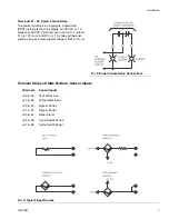 Preview for 7 page of Graco 562870 Instructions Manual