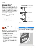 Preview for 8 page of Graco 562870 Instructions Manual