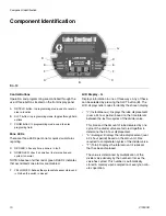 Preview for 10 page of Graco 562870 Instructions Manual