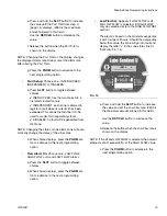 Preview for 15 page of Graco 562870 Instructions Manual