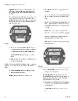 Preview for 16 page of Graco 562870 Instructions Manual