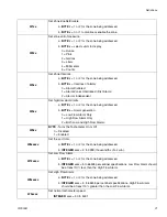 Preview for 21 page of Graco 562870 Instructions Manual