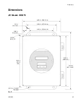 Предварительный просмотр 23 страницы Graco 562870 Instructions Manual