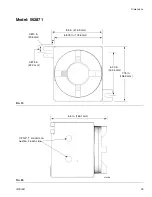 Предварительный просмотр 25 страницы Graco 562870 Instructions Manual