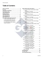 Preview for 2 page of Graco 571002 Repair Manual