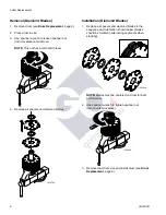 Preview for 8 page of Graco 571002 Repair Manual