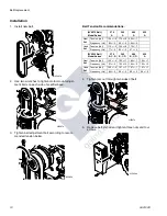 Preview for 10 page of Graco 571002 Repair Manual