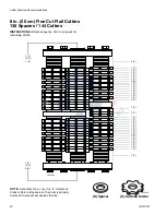 Preview for 24 page of Graco 571002 Repair Manual