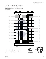 Предварительный просмотр 27 страницы Graco 571002 Repair Manual