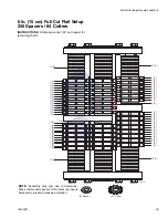 Предварительный просмотр 29 страницы Graco 571002 Repair Manual