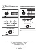 Предварительный просмотр 4 страницы Graco 571032 Instructions