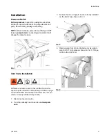 Preview for 3 page of Graco 571169 Instructions Manual