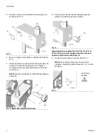 Предварительный просмотр 4 страницы Graco 571169 Instructions Manual