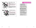 Preview for 7 page of Graco 6874 User Manual