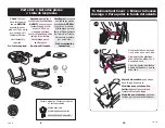 Preview for 8 page of Graco 6874 User Manual