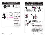 Preview for 12 page of Graco 6874 User Manual