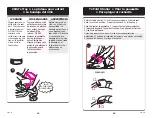 Preview for 14 page of Graco 6874 User Manual