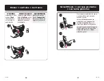 Preview for 16 page of Graco 6874 User Manual