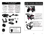 Preview for 8 page of Graco 6974 Manual