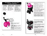 Preview for 23 page of Graco 6974 Manual