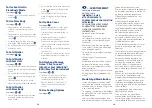 Preview for 9 page of Graco 6EC999BLCEU Instructions Manual