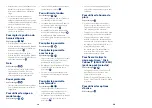 Preview for 11 page of Graco 6EC999BLCEU Instructions Manual