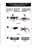 Preview for 17 page of Graco 7444 Owner'S Manual