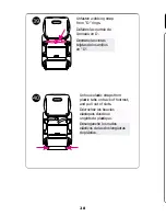 Предварительный просмотр 28 страницы Graco 7498 Owner'S Manual