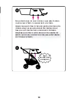 Preview for 33 page of Graco 7498 Owner'S Manual