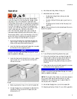 Preview for 5 page of Graco 77X542 Instructions Manual