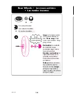 Preview for 12 page of Graco 7924 Manual