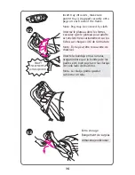 Preview for 15 page of Graco 7B10MLW3 - Quattro Tour Travel System Owner'S Manual