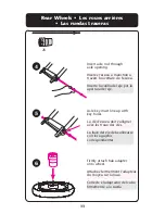 Предварительный просмотр 11 страницы Graco 7B19TNS Owner'S Manual