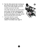 Preview for 76 page of Graco 7B19TNS Owner'S Manual