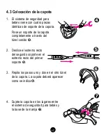 Preview for 101 page of Graco 7B19TNS Owner'S Manual