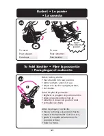 Preview for 31 page of Graco 7F08DSW3 Owner'S Manual