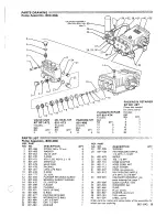 Preview for 9 page of Graco 800-062 Instructions-Parts List Manual