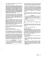 Preview for 5 page of Graco 800-093 Instructions-Parts List Manual