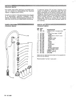 Preview for 12 page of Graco 800-093 Instructions-Parts List Manual